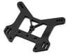 Image 1 for Position 1 RC Kyosho MP10/MP10E Rear Carbon Shock Tower