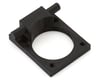 Image 1 for Position 1 RC HB Racing E8/E8T Cooling Fan Mount