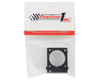 Image 2 for Position 1 RC HB Racing E8/E8T Cooling Fan Mount