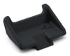 Image 1 for Position 1 RC Buggy Front Wing (Black)