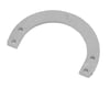 Image 1 for Position 1 RC Exhaust Header Manifold Saver Ring
