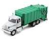 Image 1 for New Ray 1/32 FREIGHTLINER 114SD GARBAGE