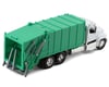 Image 2 for New Ray 1/32 FREIGHTLINER 114SD GARBAGE