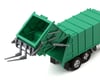 Image 3 for New Ray 1/32 FREIGHTLINER 114SD GARBAGE