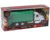 Image 4 for New Ray 1/32 FREIGHTLINER 114SD GARBAGE