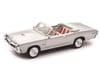 Image 1 for New Ray 1/43 City Cruiser Classic American Car Counter Dis
