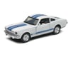 Image 1 for New Ray 1/32 1966 Shelby GT-350