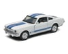 Image 2 for New Ray 1/32 1966 Shelby GT-350