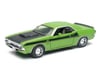 Image 1 for New Ray 1/32 1970 Dodge Challenger T/A