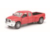 Image 1 for New Ray 1/32 D/C Pick Up Truck Asst