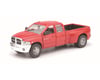 Image 2 for New Ray 1/32 D/C Pick Up Truck Asst