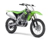 Image 1 for New Ray 1/12 D/C Kawasaki Kx450f Dirt Bike