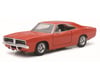 Image 1 for New Ray 1/25 1969 Dodge Charger RT