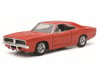 Image 2 for New Ray 1/25 1969 Dodge Charger RT