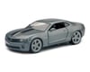 Image 1 for New Ray 1/24 Chevrolet Camaro Ss