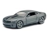 Image 2 for New Ray 1/24 Chevrolet Camaro Ss