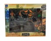 Image 2 for New Ray Wildlife Hunter Play Set (4 Assortment Options)