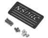 Image 1 for No Superior Designs RC 1/24 Scale Roof Rack