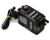 Image 1 for No Superior Designs RC RS400 Low Profile Racing Servo (High Voltage)