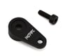 Image 1 for No Superior Designs RC Losi Mini B/T Aluminum Micro Servo Horn (25T)