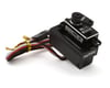 Image 4 for No Superior Designs RC Losi Mini-B/Mini-T Aluminum Micro Servo Mount & Horn Set