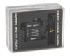 Image 3 for No Superior Designs RC RS100 High Torque Micro Servo (High Voltage) (Black)