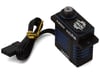 Image 1 for No Superior Designs RC RS100 Limited Edition Waterproof Micro Servo (HV)