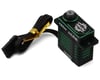 Related: No Superior Designs RC RS100 Limited Edition Micro Servo (High Voltage) (Green)