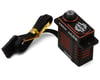 Image 1 for No Superior Designs RC RS100 Limited Edition Micro Servo (High Voltage) (Orange)