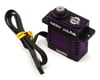 Image 1 for No Superior Designs RC RS100 Limited Edition Micro Servo (High Voltage) (Purple)