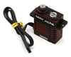 Related: No Superior Designs RC RS100 Limited Edition Micro Servo (High Voltage) (Red)