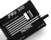 Image 3 for No Superior Designs RC PRO 500 Servo Winch (Internal Spool) (High Voltage)