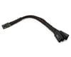 Image 1 for No Superior Designs RC RX Bypass Harness (Single Servo/Dual BEC)