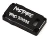 Image 1 for No Superior Designs RC RS100 Optional Bottom Case