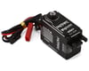 Image 1 for No Superior Designs RC RS400 Low Profile Servo Winch (High Voltage)