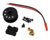 Image 2 for No Superior Designs RC RS400 Low Profile Servo Winch (High Voltage)