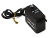 Image 1 for No Superior Designs RC RS450 High Torque Budget Waterproof Brushless Servo (HV)