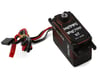 Related: No Superior Designs RC RS700 V2 Waterproof Brushless Low-Profile Servo (HV)