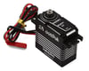 Image 1 for No Superior Designs RC RS800 V2 Ultra High Torque Brushless Servo (High Voltage)
