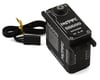 Image 1 for No Superior Designs RC SS600 Extreme Performance Waterproof Brushless Servo (HV)