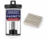 Image 2 for National Imports  / Magcraft 1/8"x1" Rare Earth Rod Magnets (14) (D)