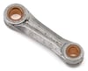 Image 1 for Nova Engines .24 Truggy Connecting Rod w/Bushings (T6/T6R)