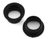 Image 1 for Nova Engines Rubber Exhaust Seals (2)