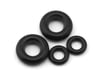 Image 1 for Nova Engines 2.9x1.78mm/2x1mm Low Speed Adjustment Jet O-Ring