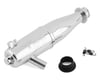 Image 1 for Nova Engines .21 Off-Road Exhaust Pipe (EFRA2182)