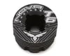 Image 1 for Nova Engines .24 T6 Truggy Cooling Head