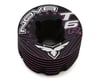 Image 1 for Nova Engines .24 T6R Truggy Cooling Head