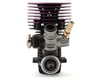 Image 2 for Nova Engines B3R EVO .21 3-Port Off-Road Nitro Engine (DLC Shaft)