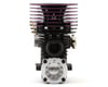 Image 4 for Nova Engines B3R EVO .21 3-Port Off-Road Nitro Engine (DLC Shaft)