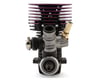 Image 2 for Nova Engines B5R EVO .21 5-Port Off-Road Nitro Engine (DLC Shaft)